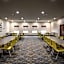 Holiday Inn Express & Suites N Waco Area - West By IHG
