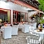 Wellness und Romantik Hotel Helmboldt