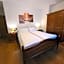 Locanda dal Giulio al Fratè B&B