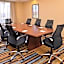 Fairfield Inn & Suites by Marriott Farmington