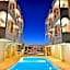Calis Hotel