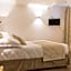 Hotel des Princes, Chambery Centre