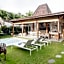 Villa Gladak