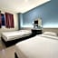 De UPTOWN Hotel @ Damansara Uptown