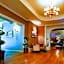 Stradey Park Hotel