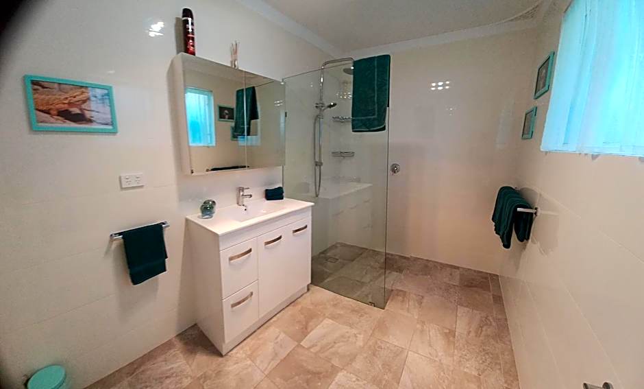 Palm Beach Bed & Breakfast