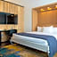 The Windsor Suites - A Modus Hotel