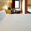 Hotel Ibis Strasbourg Centre Historique