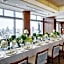 The Strings by InterContinental Tokyo By IHG