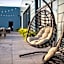 Voco James Newbury Hudson Valley By IHG