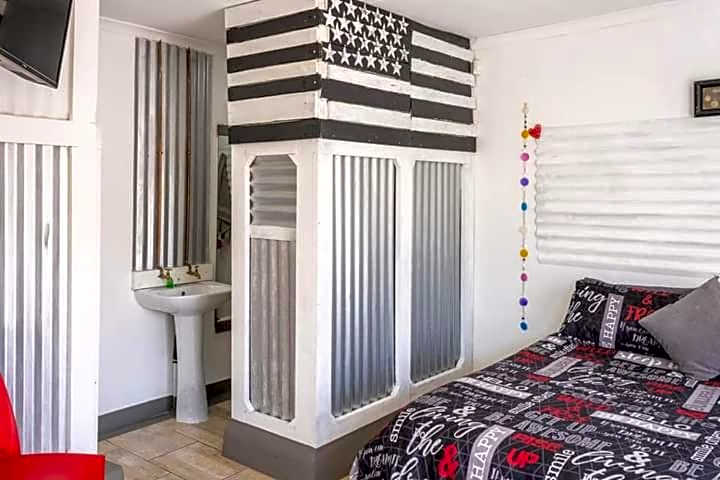 MyKhaya-your home away from home