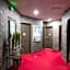 L'EMBLEME - BOUTIQUE HOTEL