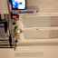 Suite Cocoon Paris