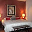 Hotel Art Gallery Casona de los Milagros