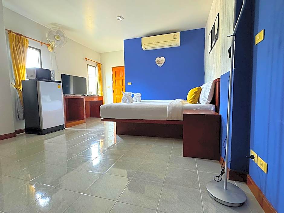 Diamond Place Ao Nang