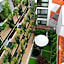Jardins de Mademoiselle Hôtel & Spa