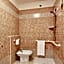 Aparthotel Ponza