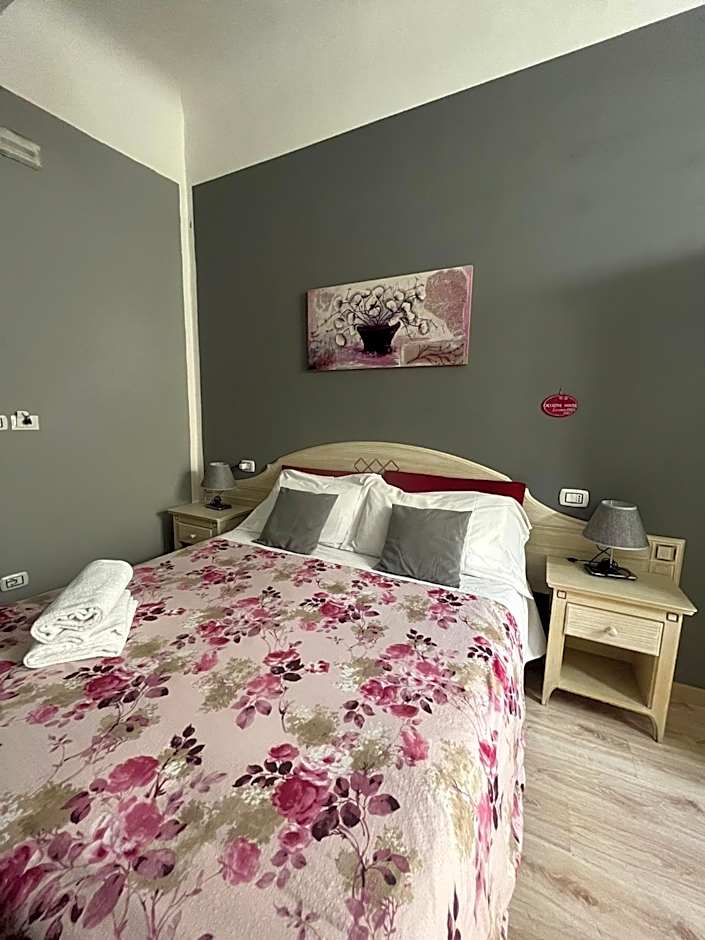 Cicerone Guest House
