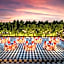 Tajview, Agra - IHCL SeleQtions (A Taj InnerCircle Hotel)