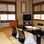 Yudanaka Tawaraya Ryokan
