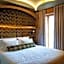 Hotel Beauregard