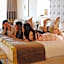 Palladio Hotel Buenos Aires - MGallery Collection