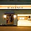 H Avenue Mokpo Peace Plaza branch