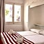 Playa Parc Apartments