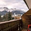 HOTEL DOLOMITI di De Martin D Oscar