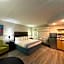 AmericInn by Wyndham Menominee