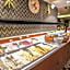 Raymar Hotels Ankara
