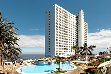 Precise Resort Tenerife