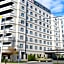 Hotel Route Inn Tsuruoka Inter