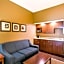 Comfort Suites Cookeville