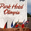 Park Hotel Olimpia