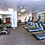 Courtyard by Marriott Santa Ana Orange County