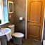 Balmaha Lodges and Apartments