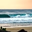 ONTO House Puerto Escondido