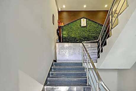 Hotel O The Bali Resort