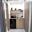 Star Experience Stay - Rhodes Town