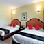Capital O Hotel Vitale Leon MX