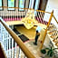 Barnfields Retreat