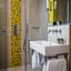 Hotel Le petit Paris
