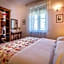 B&B Antiche Armonie