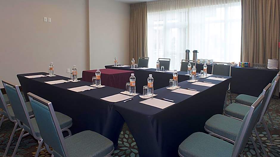 Staybridge Suites Puebla By IHG