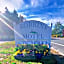 Robbins Motel