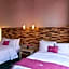 Rosas & Xocolate, Mérida, A Member Of Design Hotels