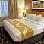Quality Suites Near West Acres