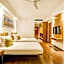 Lemon Tree Hotel Electronics City Bangalore