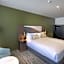 TRYP by Wyndham Pulteney Street Adelaide